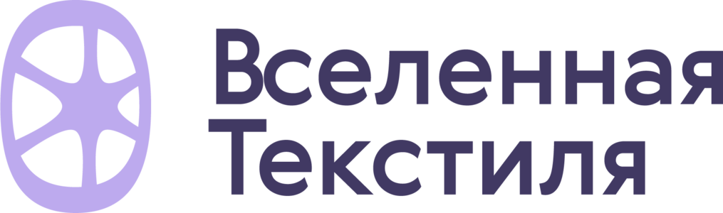 Вселенная Текстиля - оптовый интернет-магазин постельного белья Вселенная Текстиля - оптовый интернет-магазин постельного белья